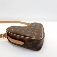 Сумка Louis Vuitton